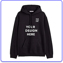 Jackets & Sweatshirts